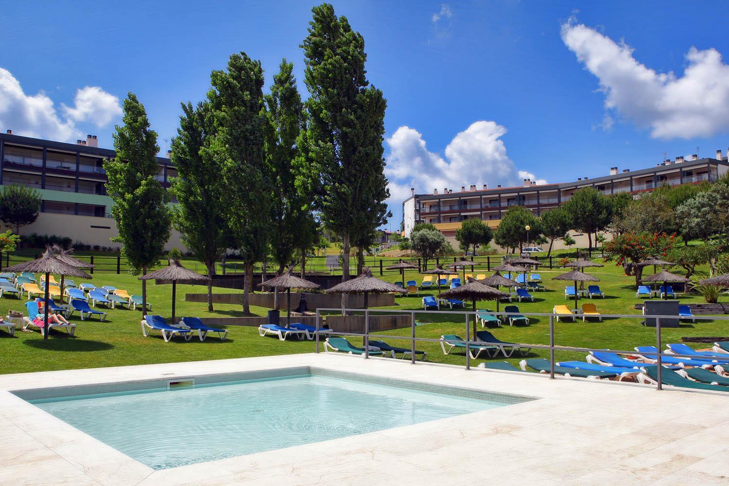 Apartament Marina Park 202 Lagos Zewnętrze zdjęcie