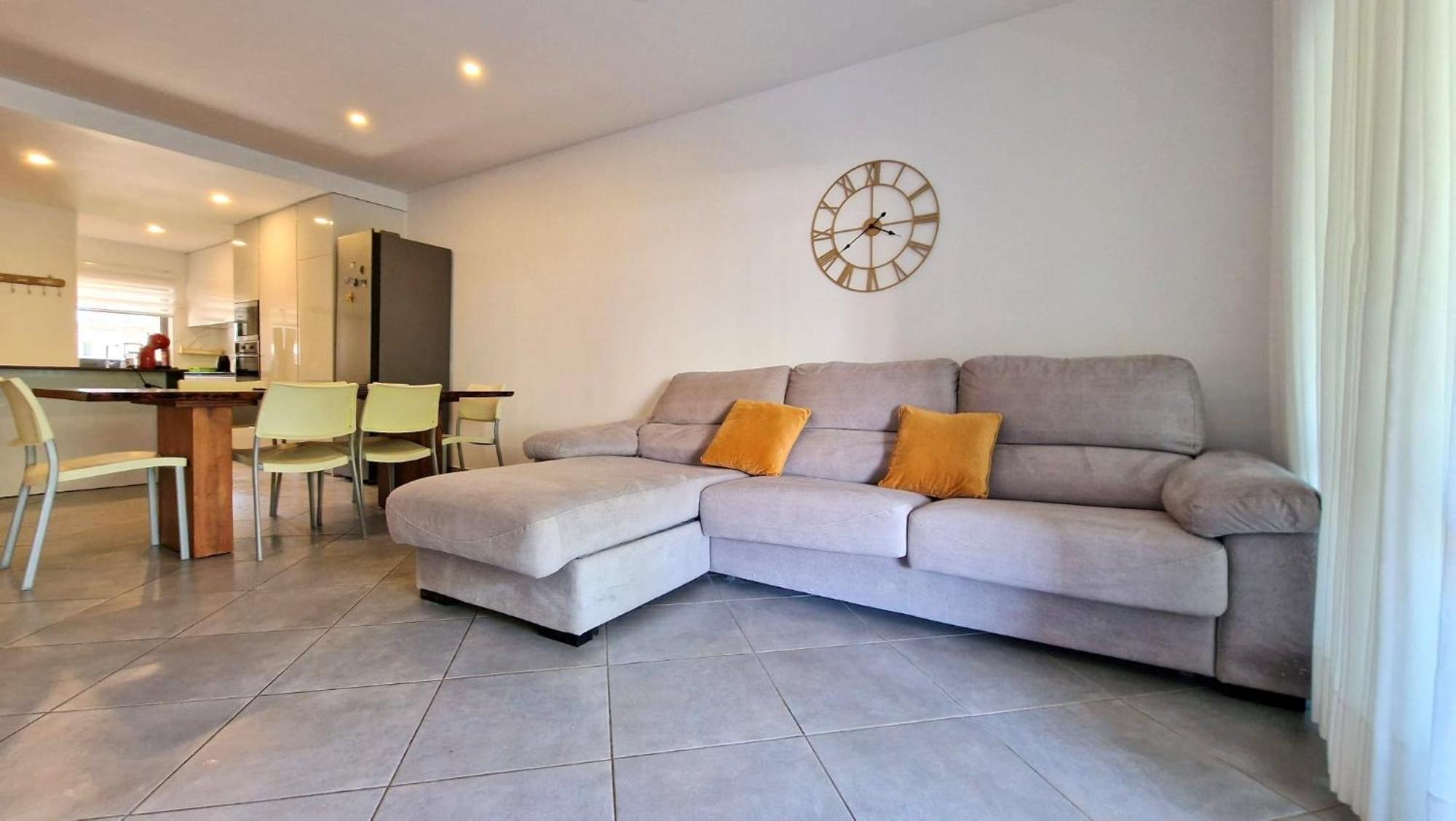 Apartament Marina Park 202 Lagos Zewnętrze zdjęcie