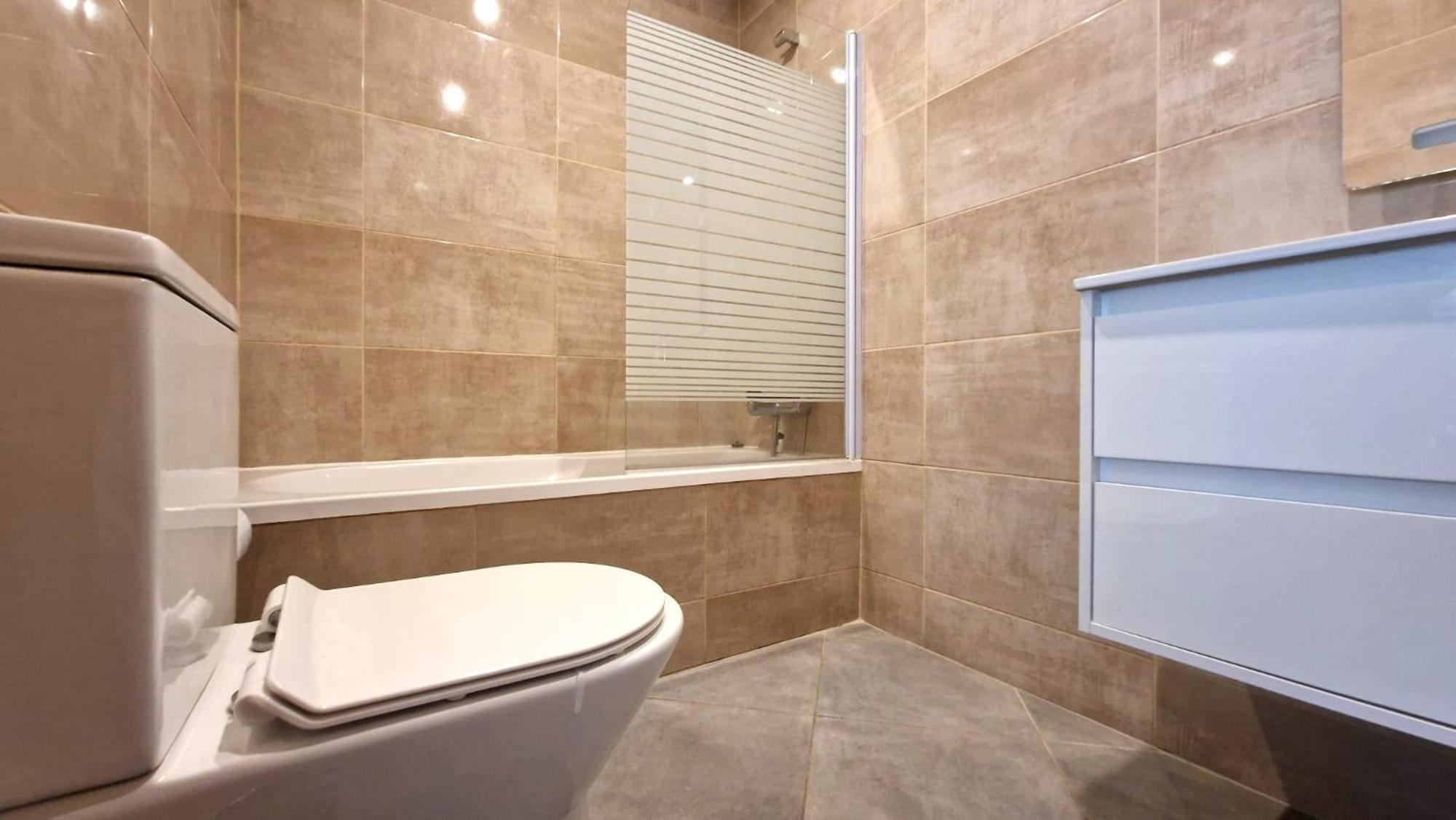 Apartament Marina Park 202 Lagos Zewnętrze zdjęcie
