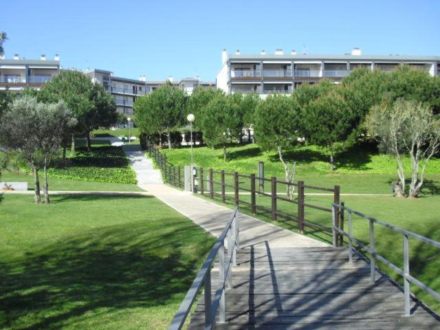 Apartament Marina Park 202 Lagos Zewnętrze zdjęcie